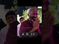 Super Star Rajinikanth Mass Entry Shortsfeed Viral Behindwoods Subscribe Rajinikanth