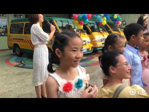 新奇屋幼兒園~第18屆畢業典禮花絮~我畢業了 新奇屋幼兒園~第18屆畢業典禮花絮~我畢業了