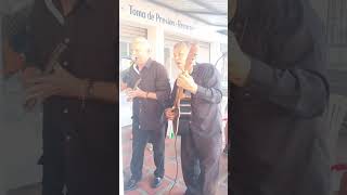 Video de TRIO MUSICAL CARIBE
