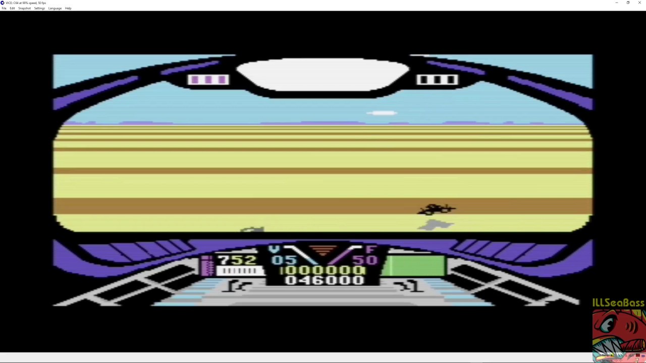 Gameplay Video