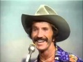 Marty Robbins- Red River Valley.flv 