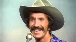 Marty Robbins- Red River Valley.flv