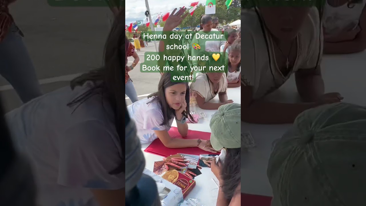 Promotional video thumbnail 6 for Roshini Bhanwadiya