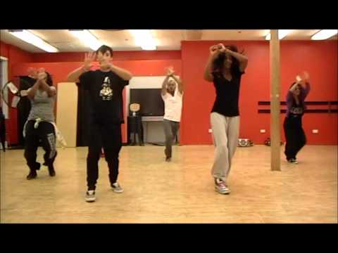 Keenan Morales - "Buzzin" - @Mann