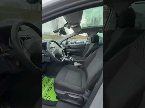 фото peugeot 5008 i 0