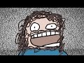 Channel Trailer - Oliver Age 24 