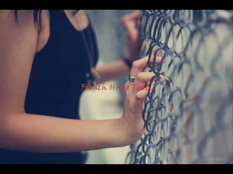 Chip Ivory - Get'Em high for this (Ellie Goulding vs Kanye West edit)