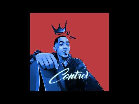 05- Atomic Otro Way - PRENDE x Black Jonas Point, Lito Kirino, Quimico Ultra Mega