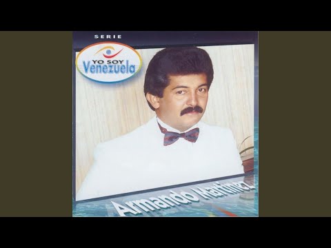 La Chica de Mi Barrio