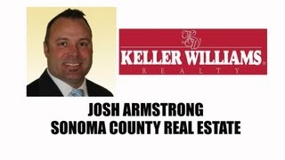 preview picture of video 'Petaluma Real Estate Agent | Petaluma Realtor | Josh Armstrong'