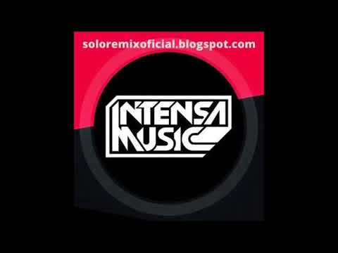 INTENSA MUSIC MAYO 2022