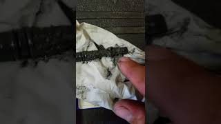 1991 Ford Explorer A/C FIX