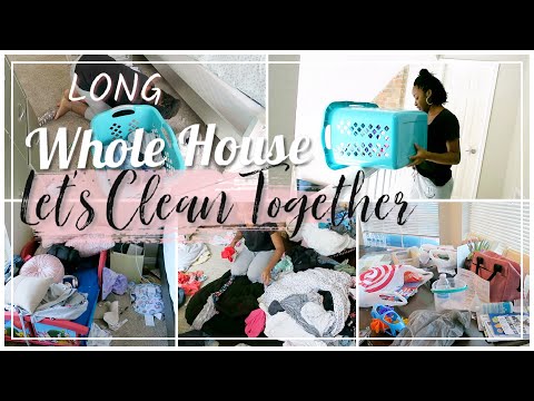 download lagu mp3 mp4 Lets Clean, download lagu Lets Clean gratis, unduh video klip Lets Clean