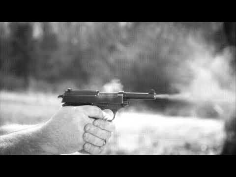 Khali x Bushi x Femtogo Type Beat "p38"(prod.suijinhuit6)