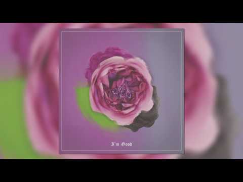 Sbvce - I'm Good ft. Nate Curry, Tynethys & Baegod (Prod by Sbvce)