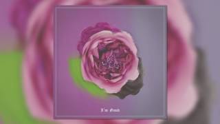 Sbvce - I'm Good ft. Nate Curry, Tynethys & Baegod (Prod by Sbvce)