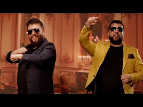 @TzancaUraganuOfficial  🔥 Miraj Tzunami 🔥 Insula Placerilor 🔥 Top Hituri 2021 🔥