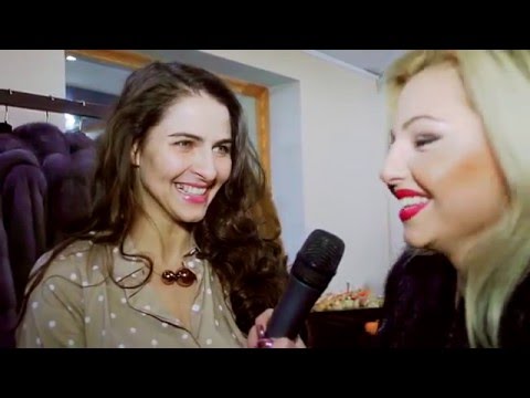 Braschi Valentine's day Party 2016