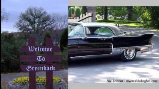 Margaret Whiting ::::: Money Tree.