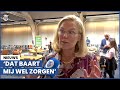 Kaag reageert op crisis D66: 'Er moet vertrouwen zijn'
