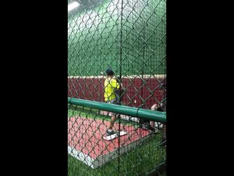 Team Citius 10U - Host