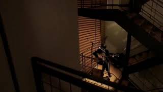 Nico Touches The Walls - Yume 1 Gou