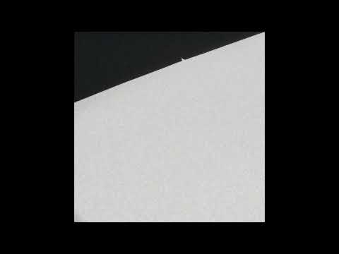 Yethiel – Cryptids (full experimental synth album)