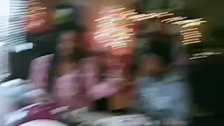 Rudolph The Red-Nosed Reindeer (Trap Remix) - Tune Collective