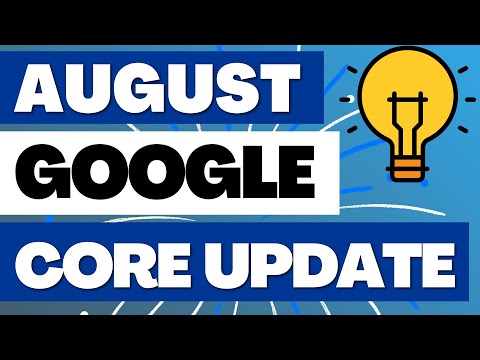 SEO Keyword Research Tutorial 2023 How to Find the Best Keywords for Your Website