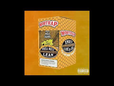 Mobtrap & xnrst - Șuste (feat. GSA) (speed up & reverb)