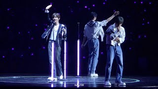 Download lagu 250419 ZEROBASEONE fancon UNIT STAGE Cruel   Out of Love   Step Back mp3 Download lagu 250419 ZEROBASEONE fancon UNIT STAGE Cruel   Out of Love   Step Back mp3