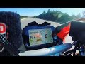 Ducati Panigale V4S Top Speed 367 Kmph Bikers World