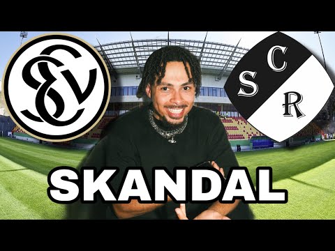 🚨ELVERSBERG VS REISBACH 🔥 Stadion Vlog Saarlandliga Highlights | davewave 
