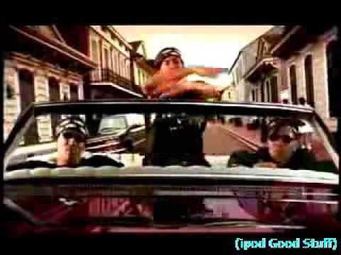 Video thumbnail for TRU Homies (Radio Version)