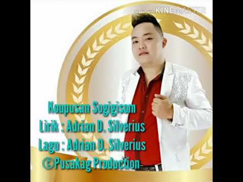 Koupusan Sogigisom Karaoke