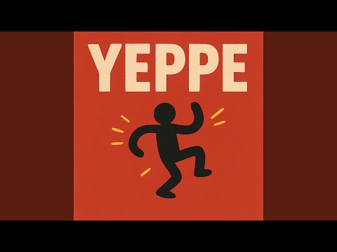 YEPPE