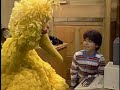 Sesame Street Show 2028