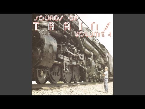 download lagu mp3 mp4 Nos 819, download lagu Nos 819 gratis, unduh video klip Nos 819