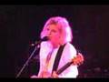Tanya Donelly Live "Lantern" 4/13/02