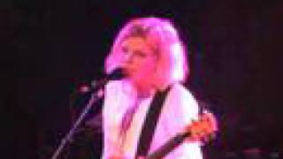 Tanya Donelly Live "Lantern" 4/13/02