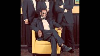 Toque Profundo - 1999 - Tu Sombra