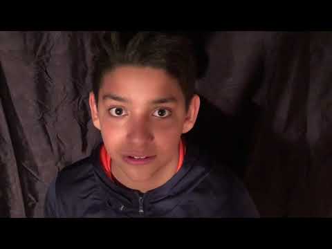 Escondite inglés/ Carmen Martín Gaite