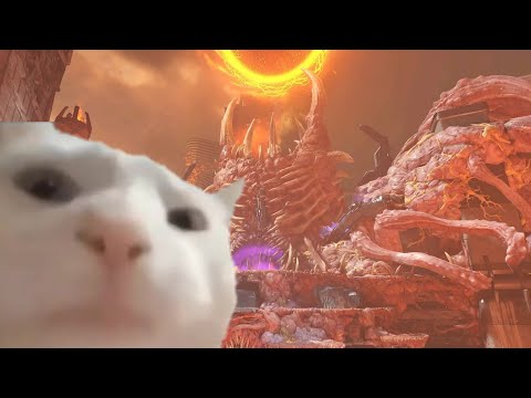 The best part of 264 BPM looped for 10 minutes