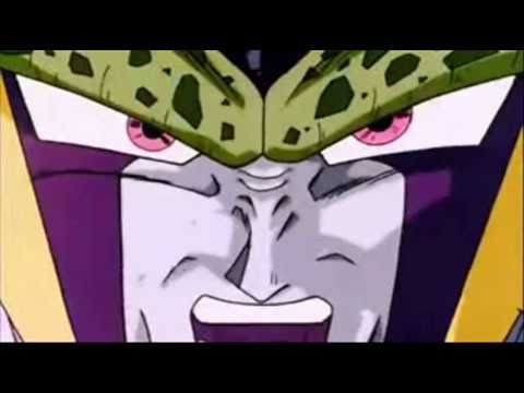 WHY DO MY PUNCHES ALWAYS MISS YOU?!