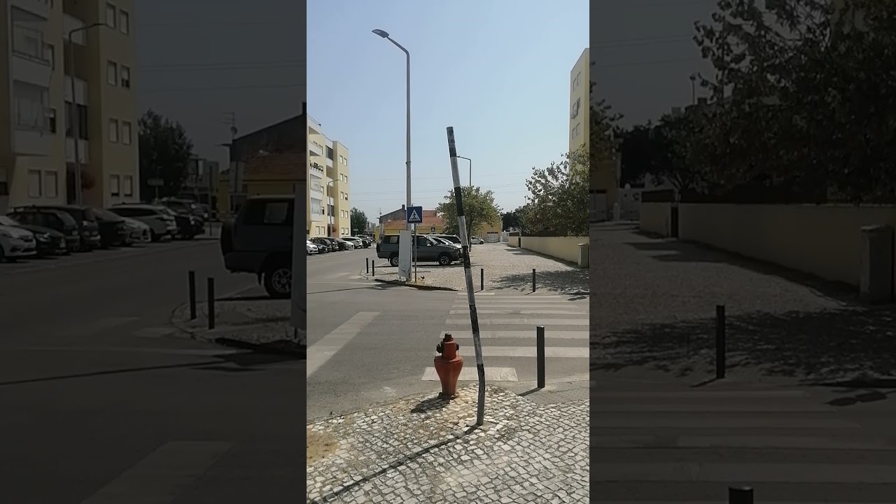 Vídeo do imóvel