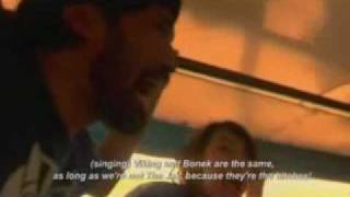 Download lagu Viking bonek sama saja.avi mp3