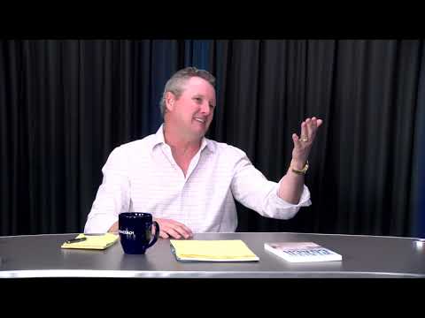 20 Marketing Mistakes I Mistake #20 I Over Promise & Under Deliver