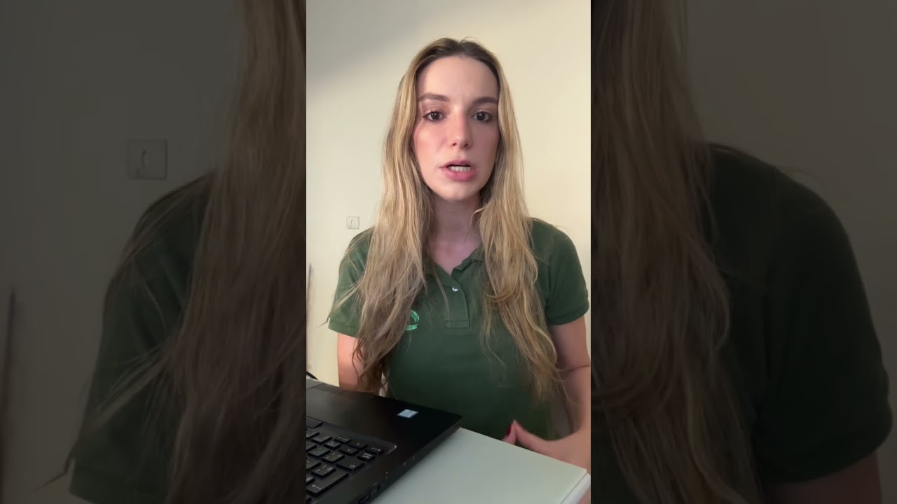 Ureia volátil exige atenção em momento crucial de demanda brasileira