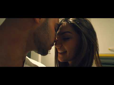 CHIKIS LB - TOCARTE LENTO (SHOT BY. @HUGOLOPEZ__)