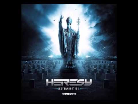 Igneon System - Identity Relapse